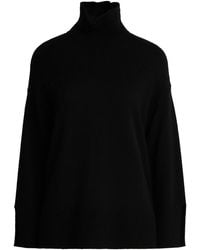 iBlues - Turtlenecks - Lyst