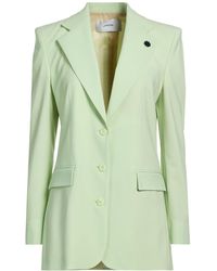 Lardini - Blazer - Lyst