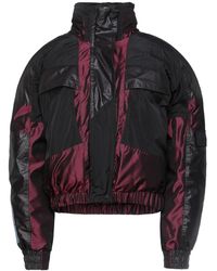 McQ Casual jackets for Women - Up to 55% off at Lyst.com