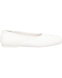 Marni - Ballerina - Lyst