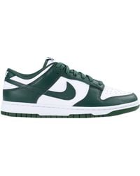 Nike - Baskets - Lyst