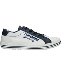 paul and shark shoes price