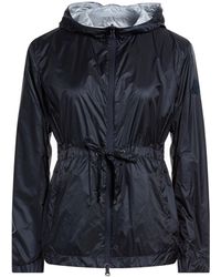 Colmar - Jacket - Lyst