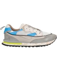 HIDNANDER - Sneakers - Lyst