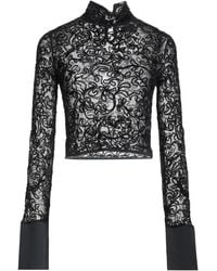 Dondup - Tops - Lyst