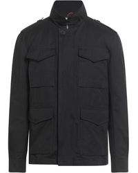 Paltò - Jackets - Lyst