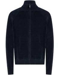 Rrd - Cardigan - Lyst