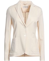 Circolo 1901 - Suit Jacket - Lyst