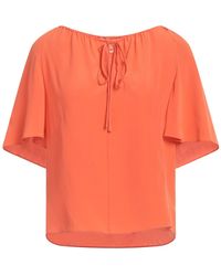 Marni - Top - Lyst