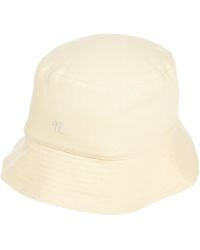 Nanushka - Hat - Lyst