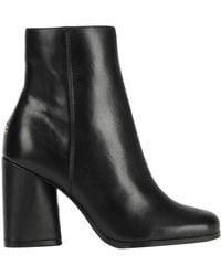 Guess - Ankle Boots - Lyst