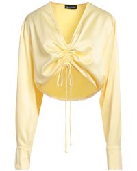 ACTUALEE - Top - Lyst