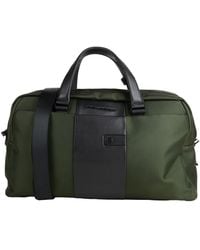 Piquadro - Duffel Bags - Lyst