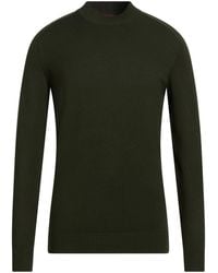 Squad² - Sweater Viscose, Nylon - Lyst