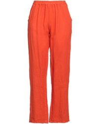 Caractere - Trouser - Lyst