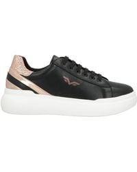 Armata Di Mare - Trainers - Lyst