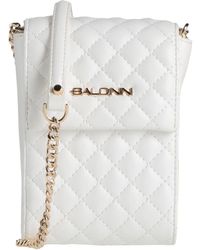 Baldinini - Cross-Body Bag - Lyst