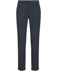 Tramarossa - Trouser - Lyst