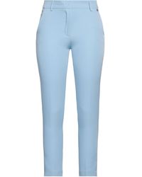 Liu Jo - Trouser - Lyst
