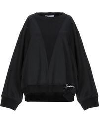 Givenchy Sweat-shirt - Noir