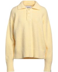 Bonsai - Sweater - Lyst