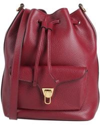 Coccinelle - Cross-Body Bags - Lyst