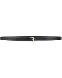 Fabiana Filippi - Belt - Lyst