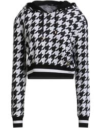Balmain - Pullover - Lyst