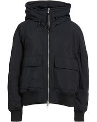 Spiewak - Puffer Polyamide - Lyst