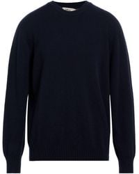 Altea - Pullover - Lyst