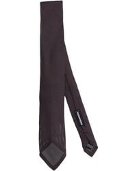 DSquared² - Ties & Bow Ties - Lyst