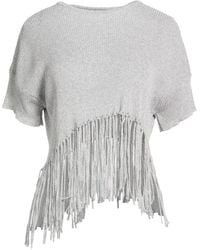 ViCOLO - Sweaters - Lyst