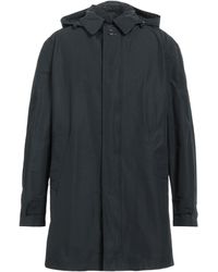 Paltò - Overcoat - Lyst