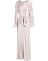 forte_forte - Maxi Dresses - Lyst