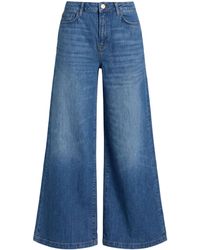 Triarchy - Jeans - Lyst