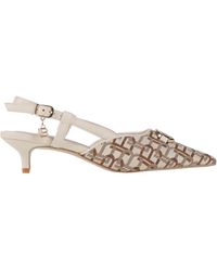 Laura Biagiotti - Pumps - Lyst