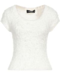 DSquared² - Pullover - Lyst