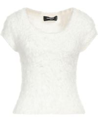 DSquared² - Jumper - Lyst