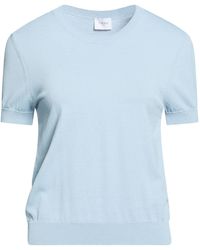 Cruna - Pullover - Lyst