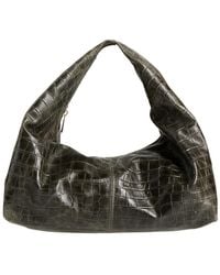 Laura Di Maggio - Handbags - Lyst