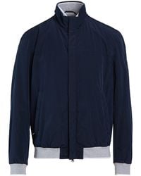 Paul & Shark - Jacket - Lyst