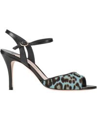 Roberto Festa - Sandals - Lyst