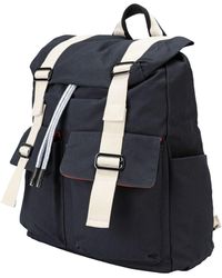 Reebok X Victoria Beckham Backpacks for Women - Up to 61% off | Lyst