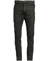 Masnada - Pantaloni Jeans - Lyst