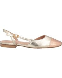 Baldinini - Bailarinas - Lyst