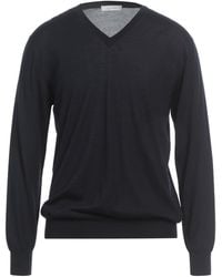 Cruciani - Pullover - Lyst