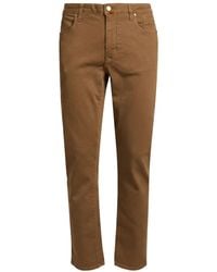 Jeckerson - Jeans - Lyst