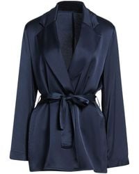 Ottod'Ame - Blazers - Lyst