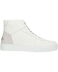 Vivienne Westwood - Trainers - Lyst