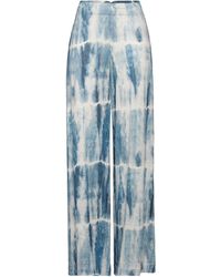 Canessa - Trouser - Lyst